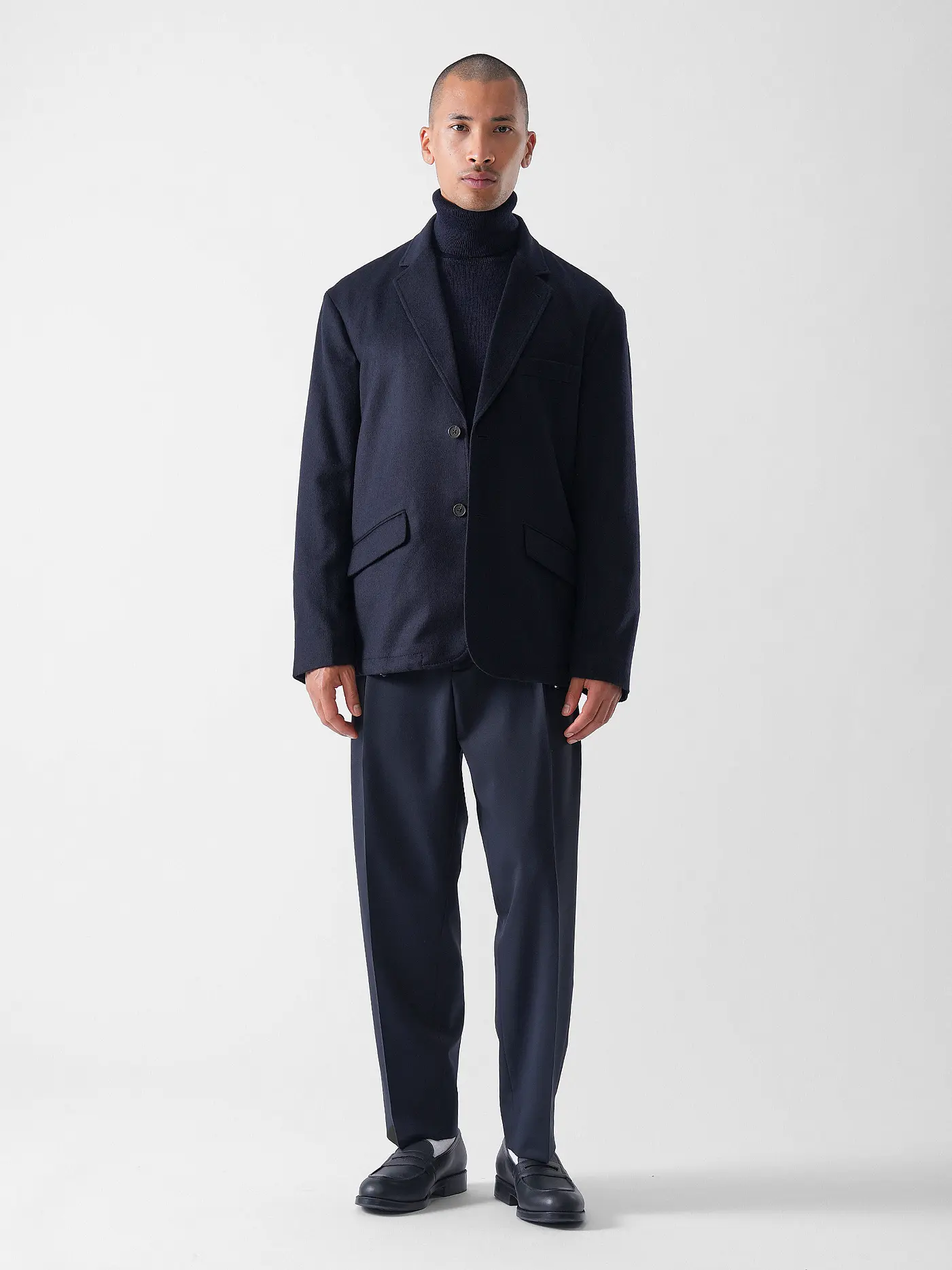 EMPORIO ARMANI | Sakko | 